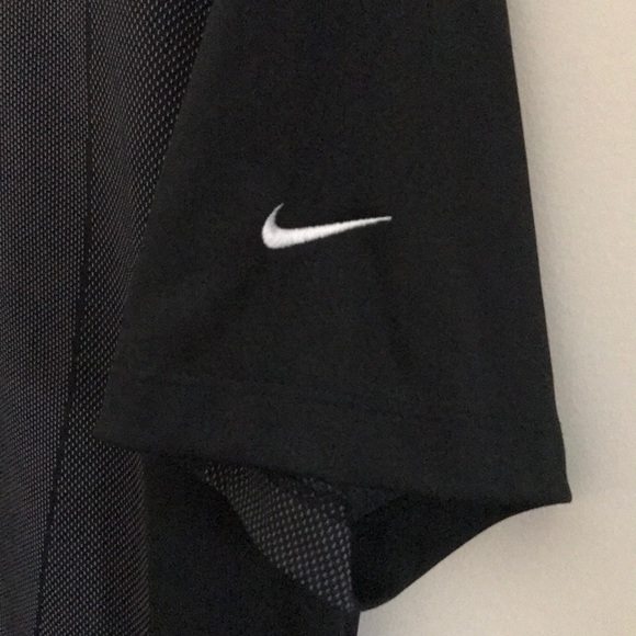 Men’s Nike Golf Shirt from Ruffled Feathers Club - Picture 8 of 8